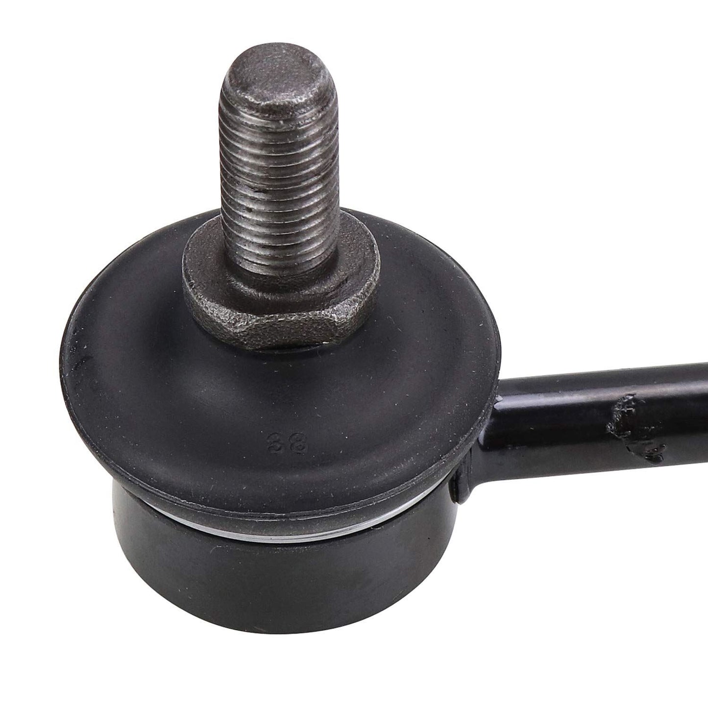 Beck/Arnley 101-5346 Lien de barre stabilisatrice de suspension