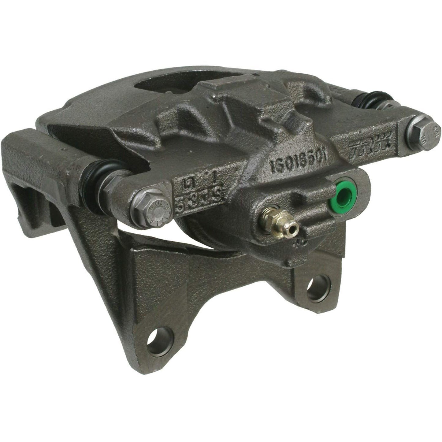 Cardone 18-B5046 Étrier de frein à disque