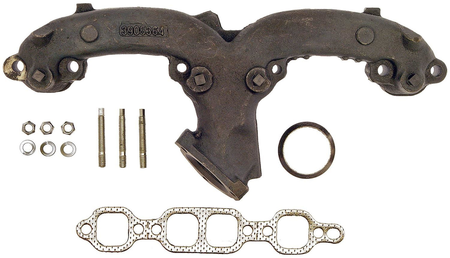 Dorman 674-199 Exhaust Manifold