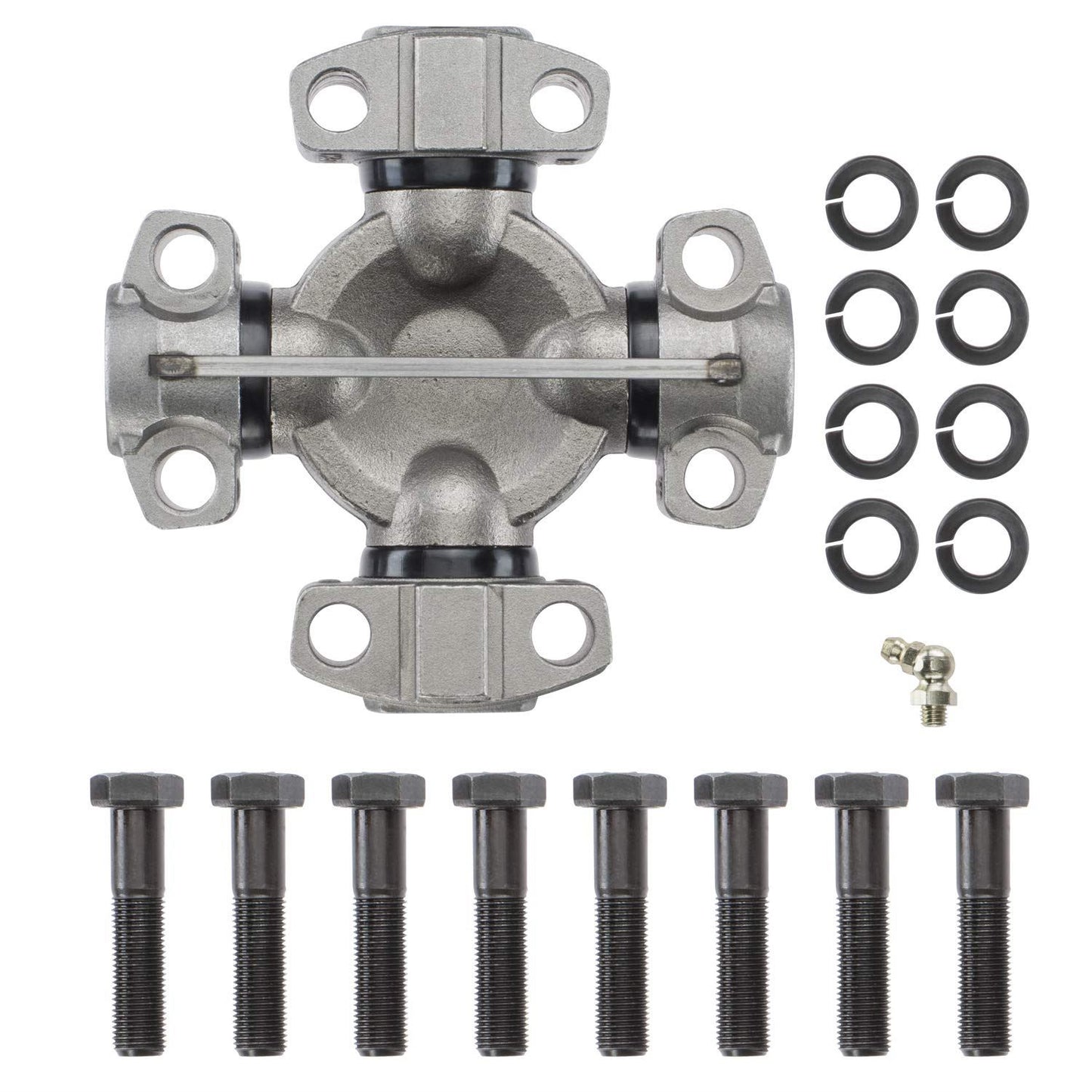 SKF UJ927B