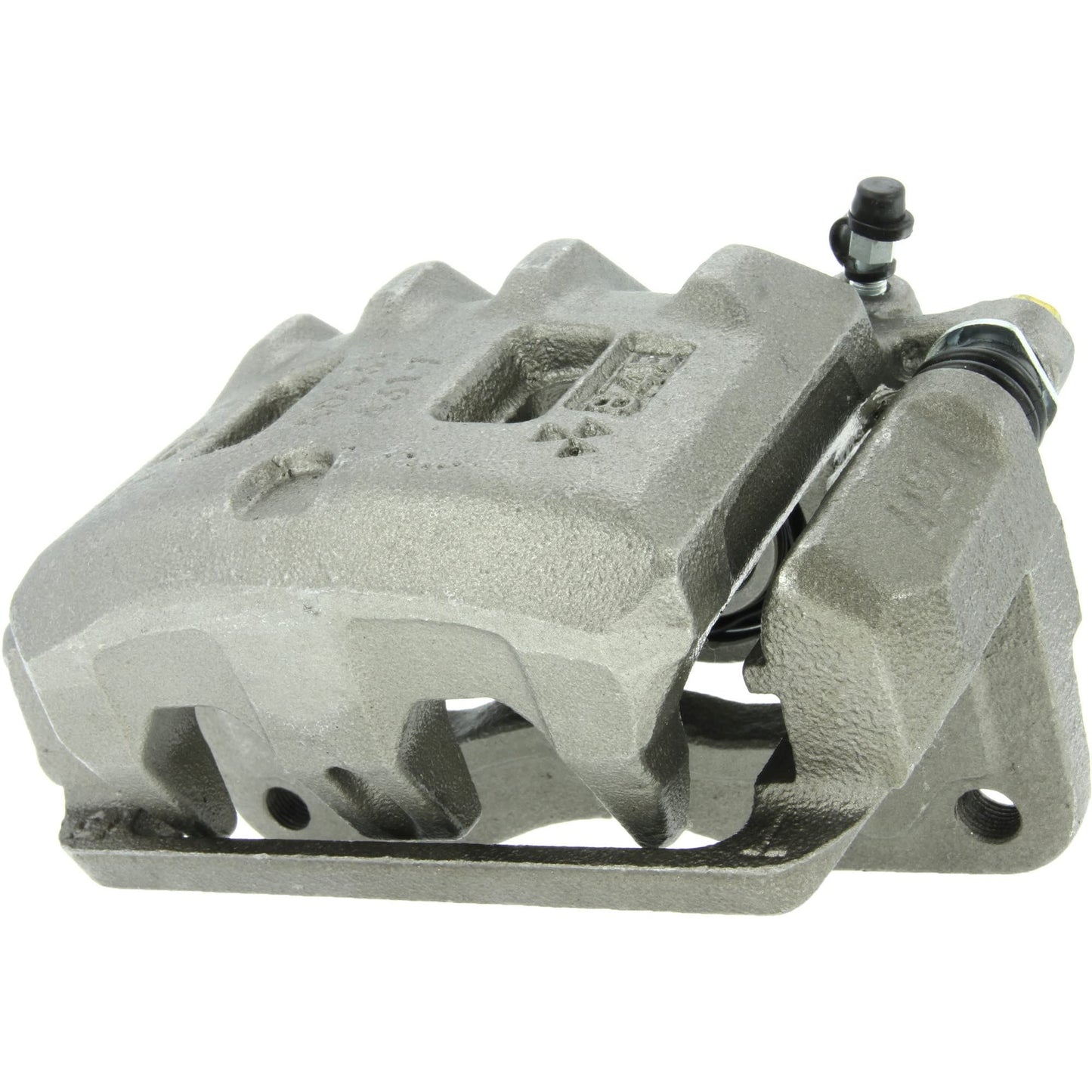 Centric Parts 14147033