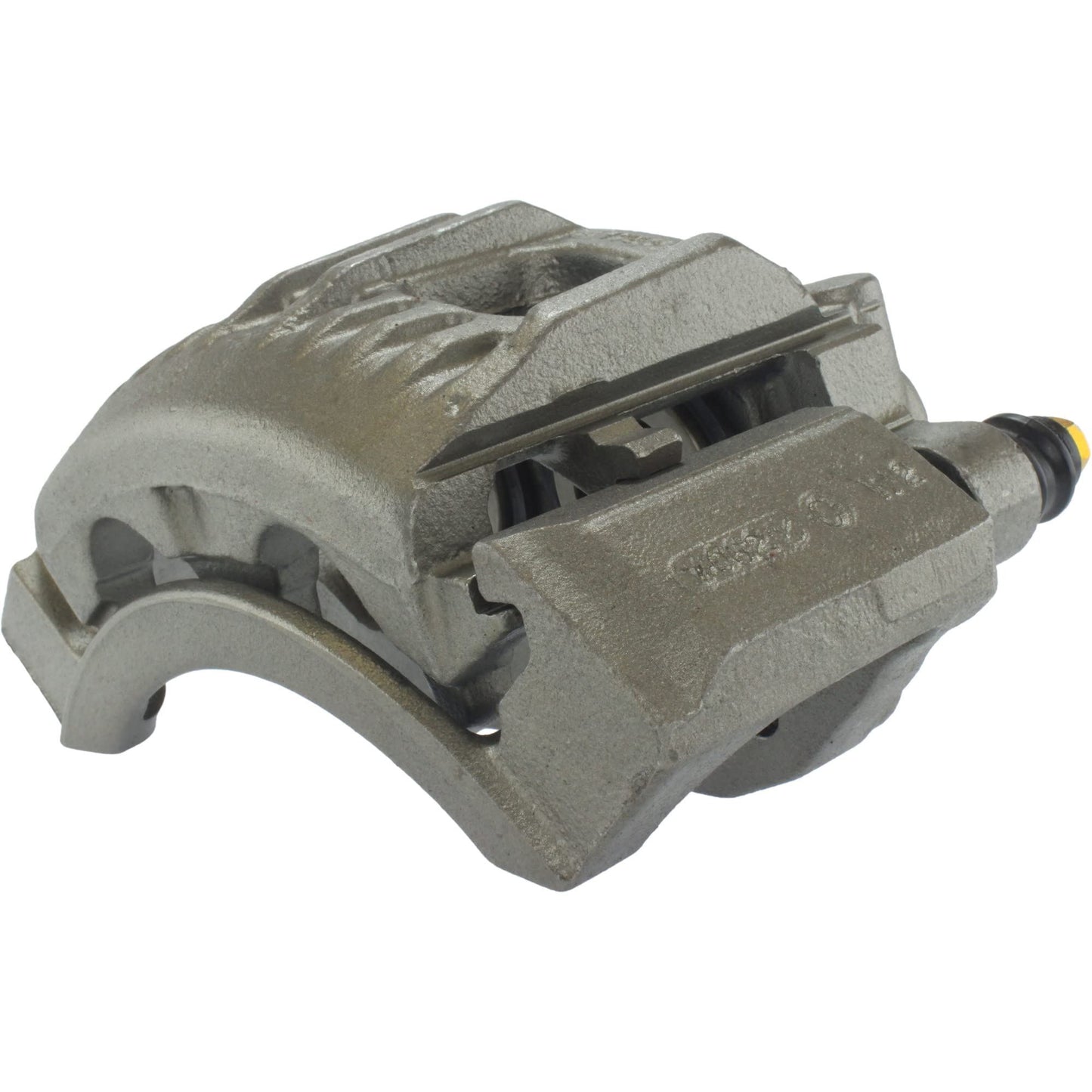 Centric Parts 14165036