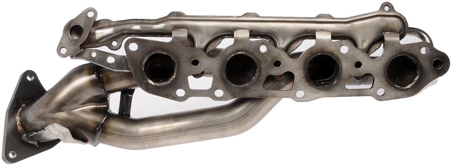Dorman 674-711 Exhaust Manifold