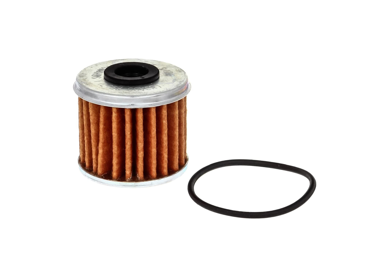 Filtre à huile moteur Fram CH6096