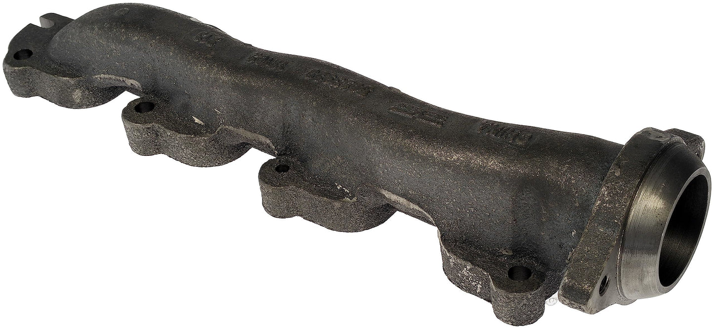 Dorman 674-923 Exhaust Manifold