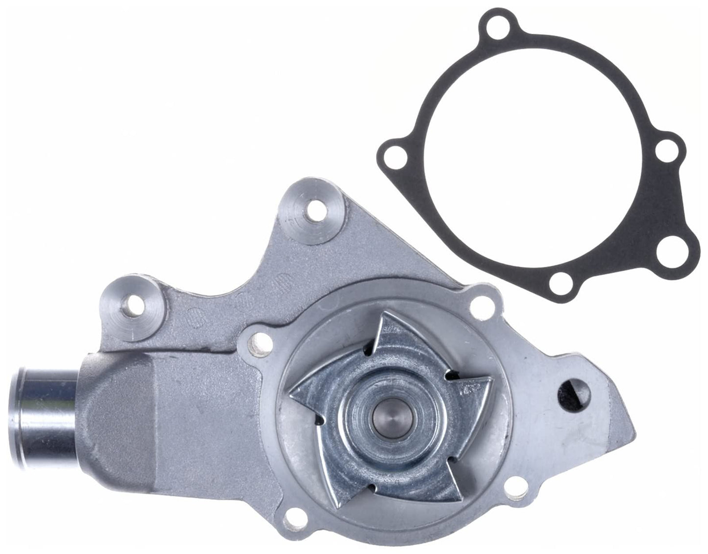 Pompe à eau moteur Gates 42004