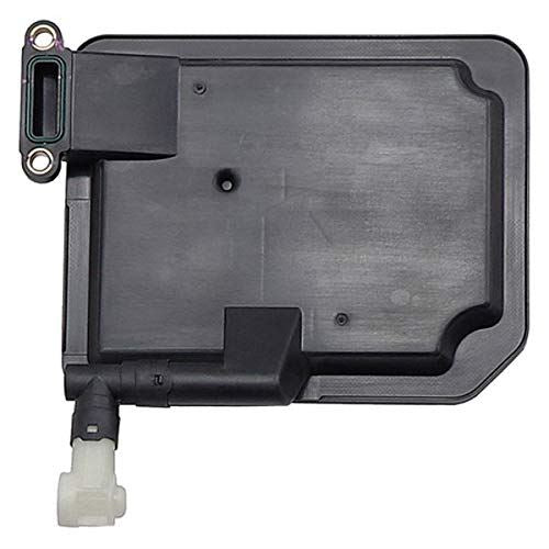 Beck/Arnley 044-0432 Transmission Filter Kit