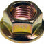Dorman 983-110D