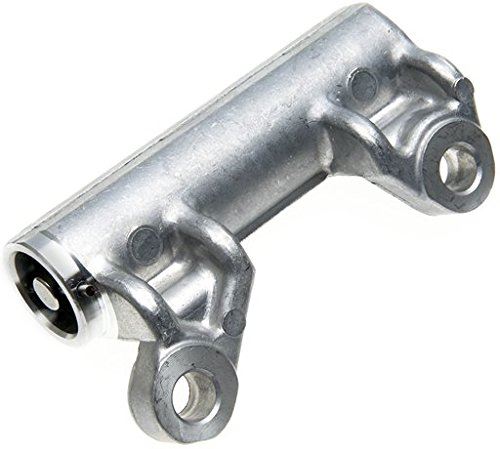 ACDelco Professional T43114 Engine Timing Belt Tensioner Hydraulic Assembly