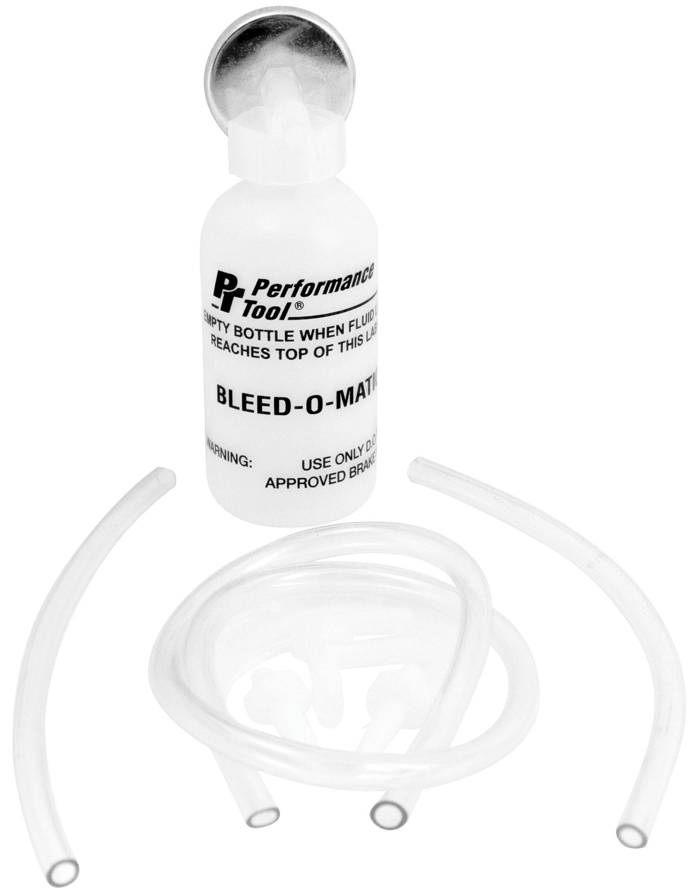 PERFORMANCE TOOL W80625