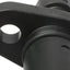 ACDelco Professional 213-2816 Sensor de posición del cigüeñal del motor