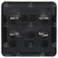 CUATRO ESTACIONES 36010