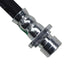 Beck/Arnley 073-2020 Brake Hydraulic Hose