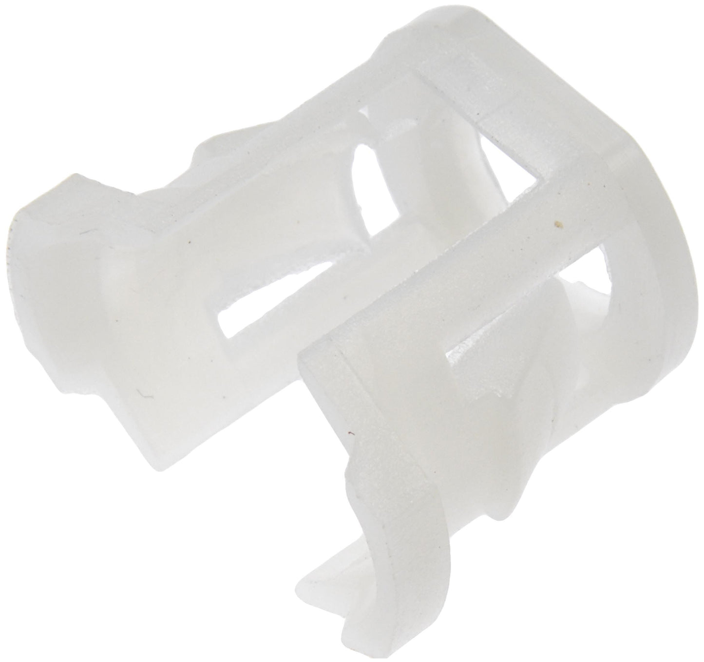 Dorman (soluciones OE) 800-006