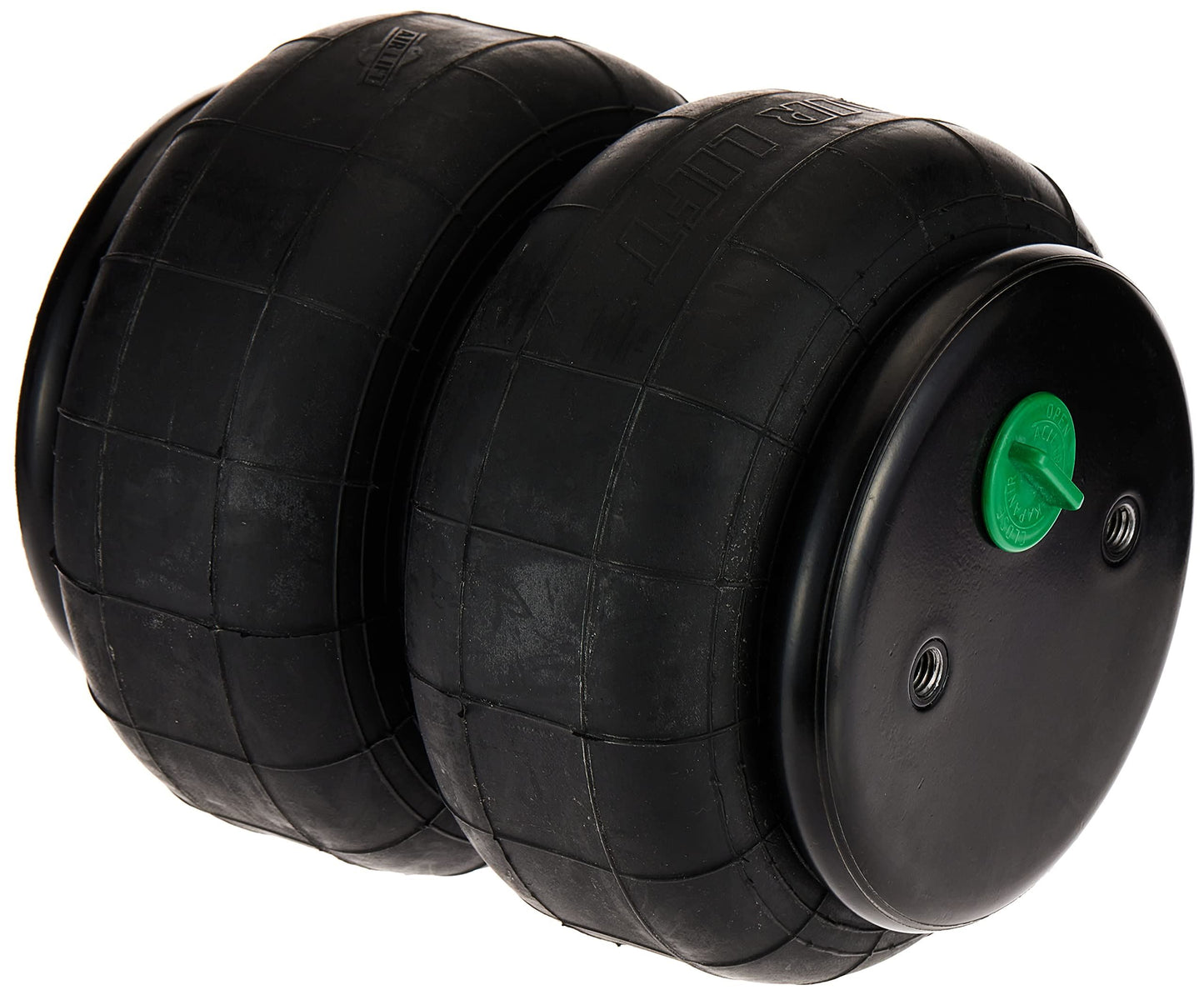 Ascenseur aérien 58616