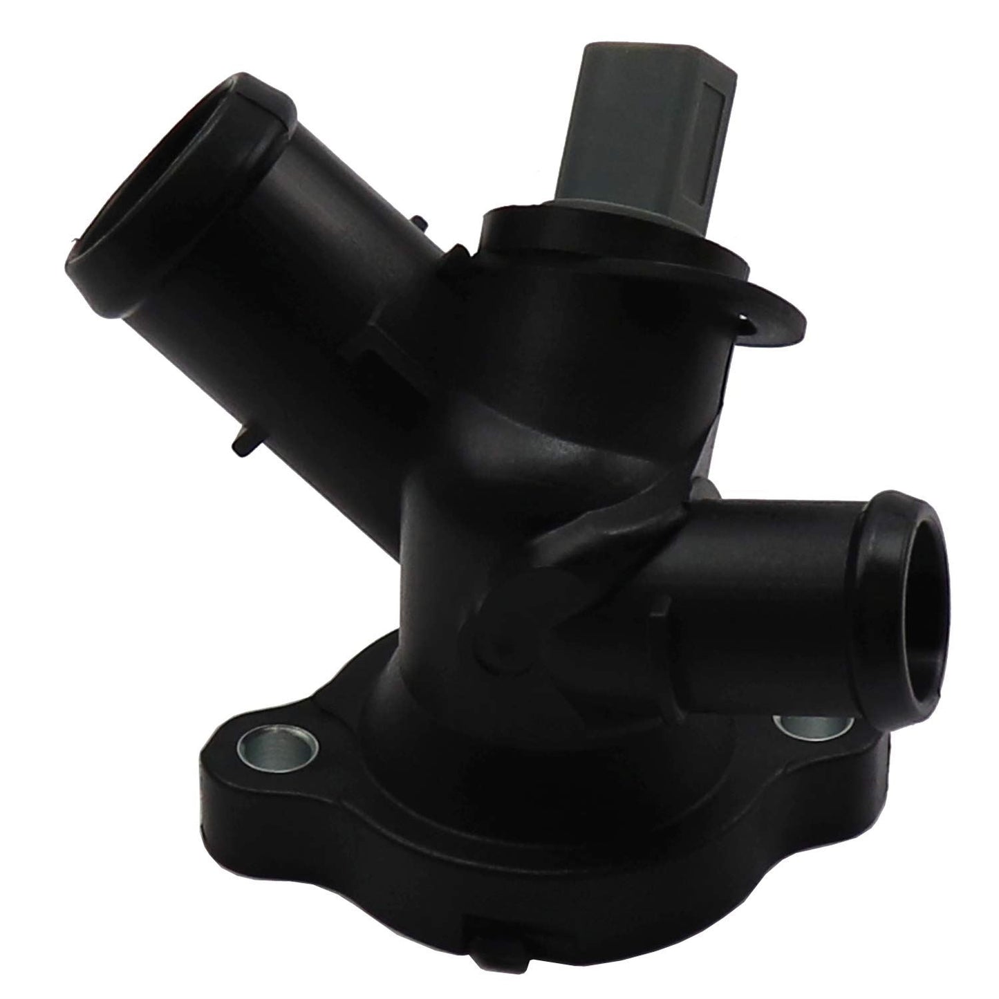 Beck/Arnley 147-0096 Engine Coolant Outlet Flange
