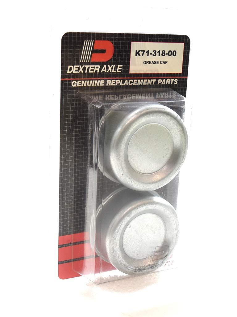 DEXTER AXLE K7131800