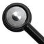 Beck/Arnley 101-6913 Lien de barre stabilisatrice de suspension