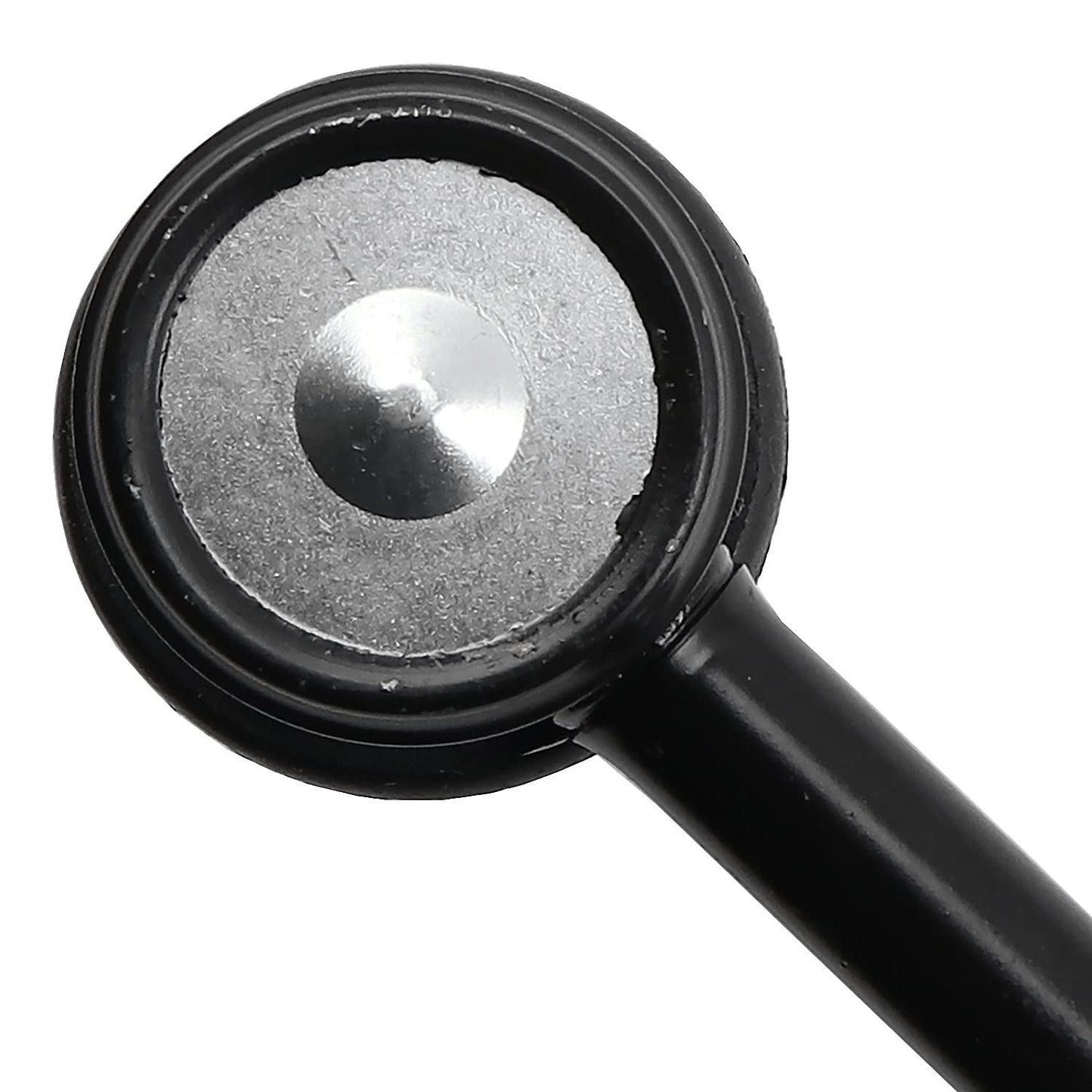 Beck/Arnley 101-6913 Lien de barre stabilisatrice de suspension
