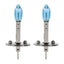 Bombilla para faros delanteros Philips H1CVPS2