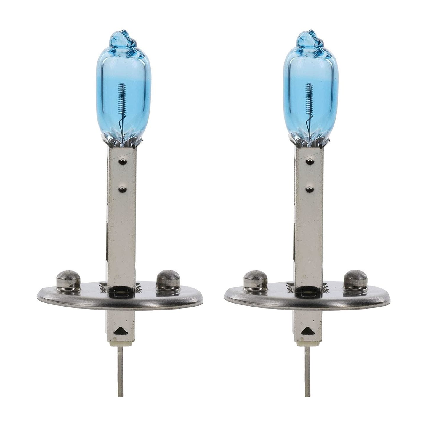 Bombilla para faros delanteros Philips H1CVPS2