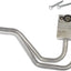 Dorman 625-168 Engine Oil Cooler Hose Assembly
