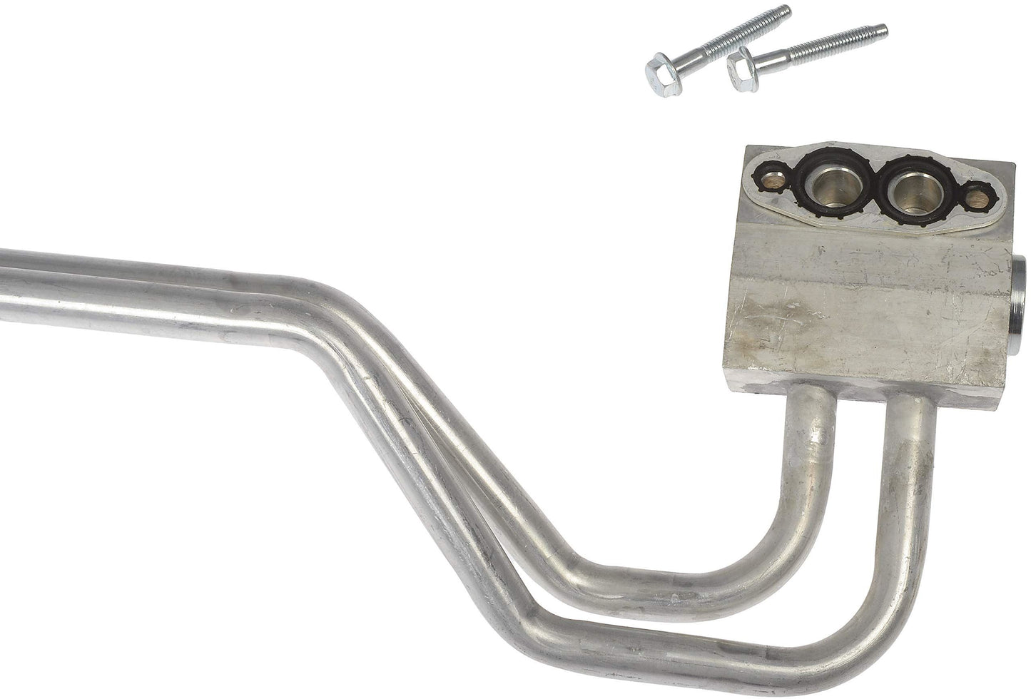 Dorman 625-168 Engine Oil Cooler Hose Assembly