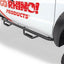 Barra Nerf escalonada GO RHINO D24235T
