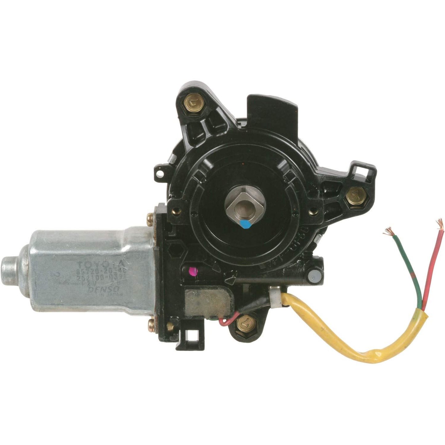 CARDONE 47-10019 Motor de ventana eléctrica