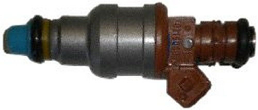 Piezas céntricas 14145559