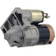 ACDelco Profesional 337-1088 Motor de arranque
