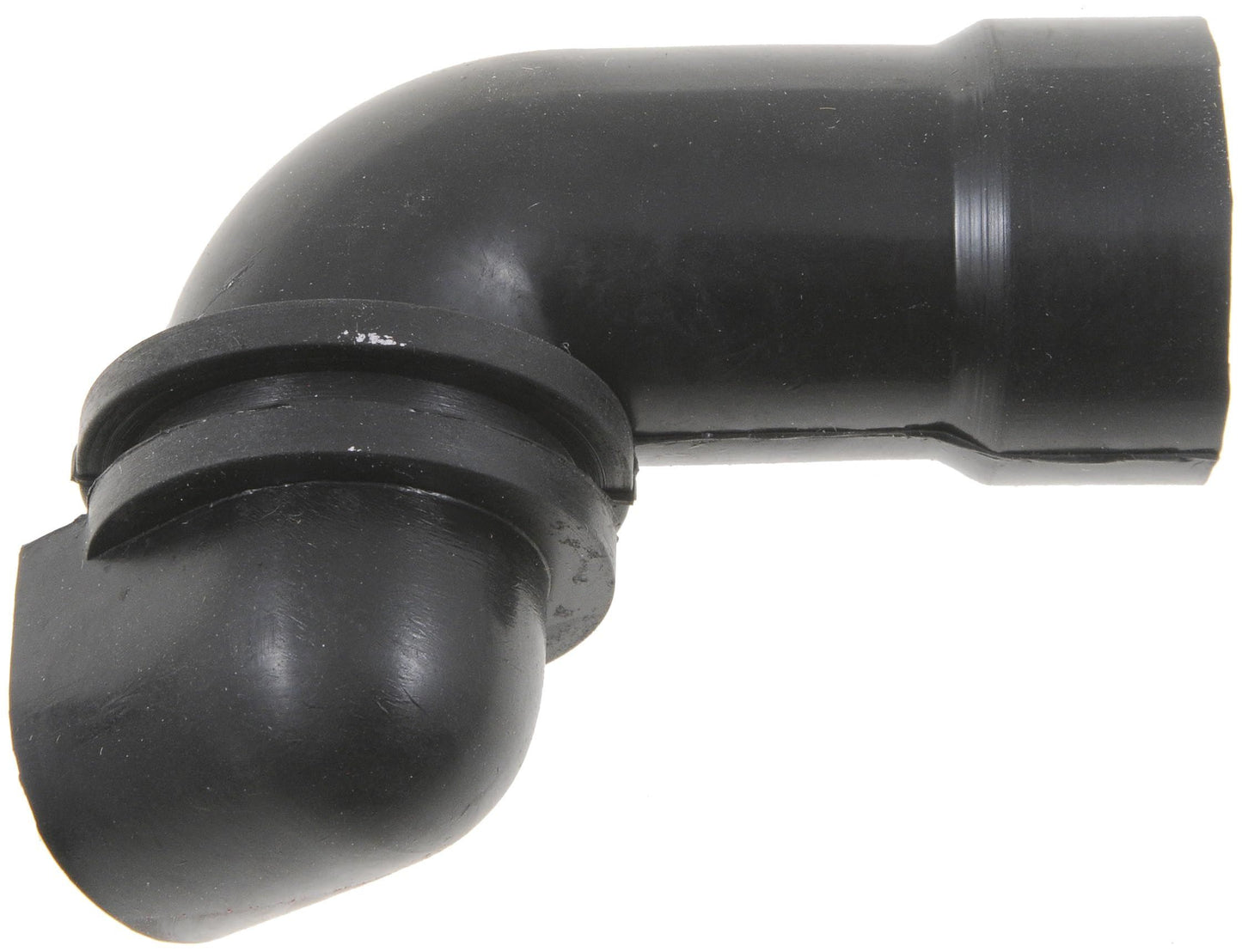 Dorman 47039 PCV Valve Elbow