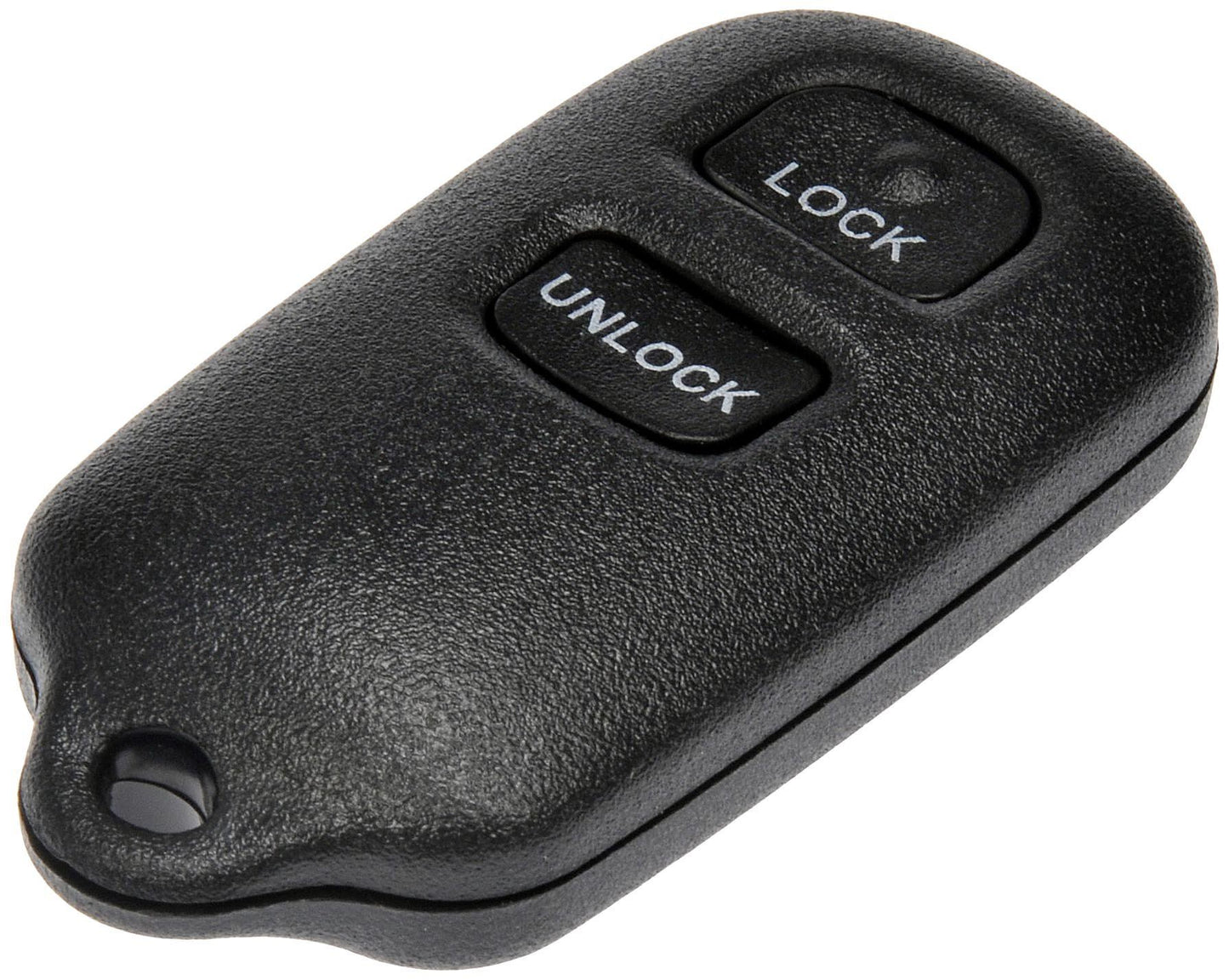 Dorman 99139 Keyless Entry Transmitter