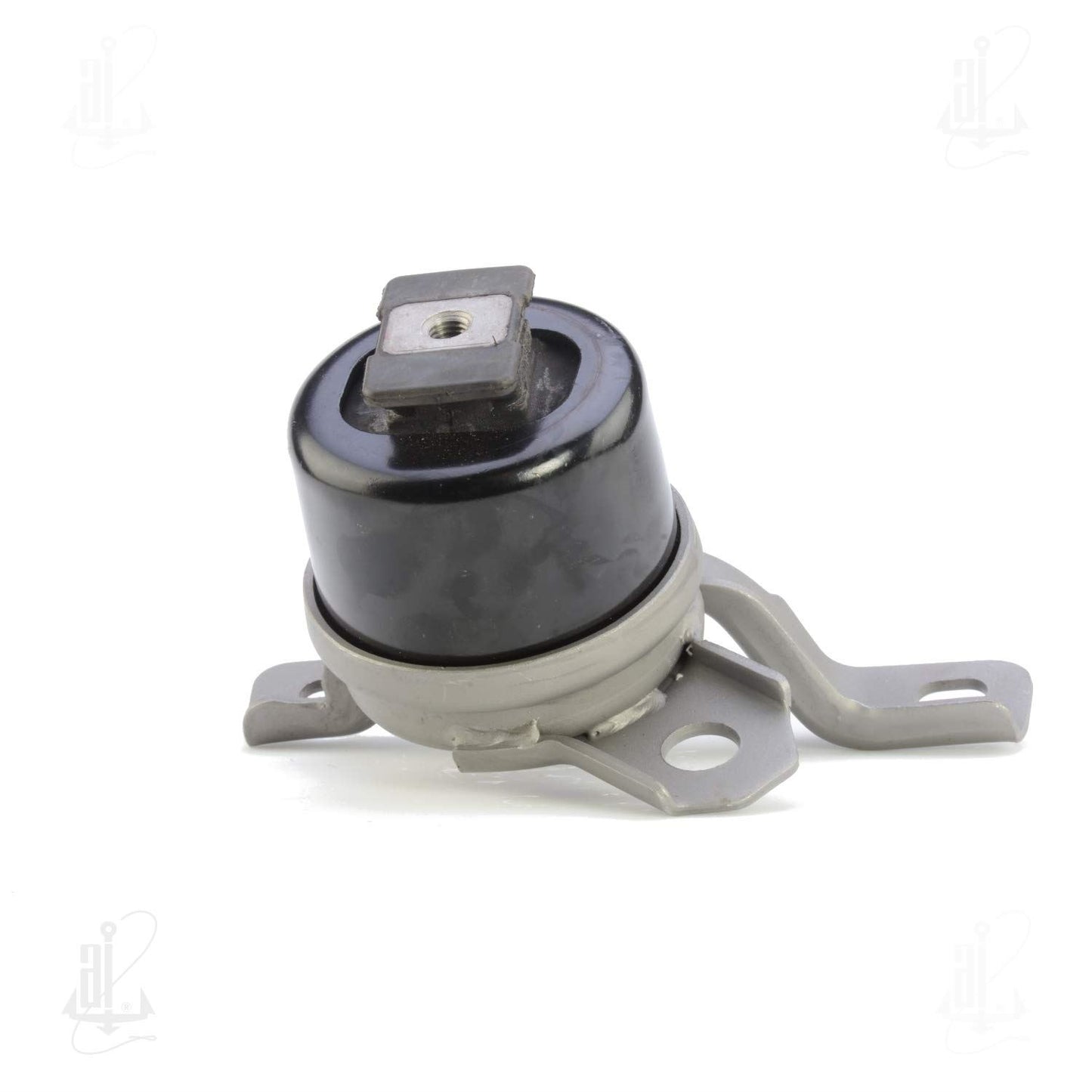 Anchor 9906 Engine Mount