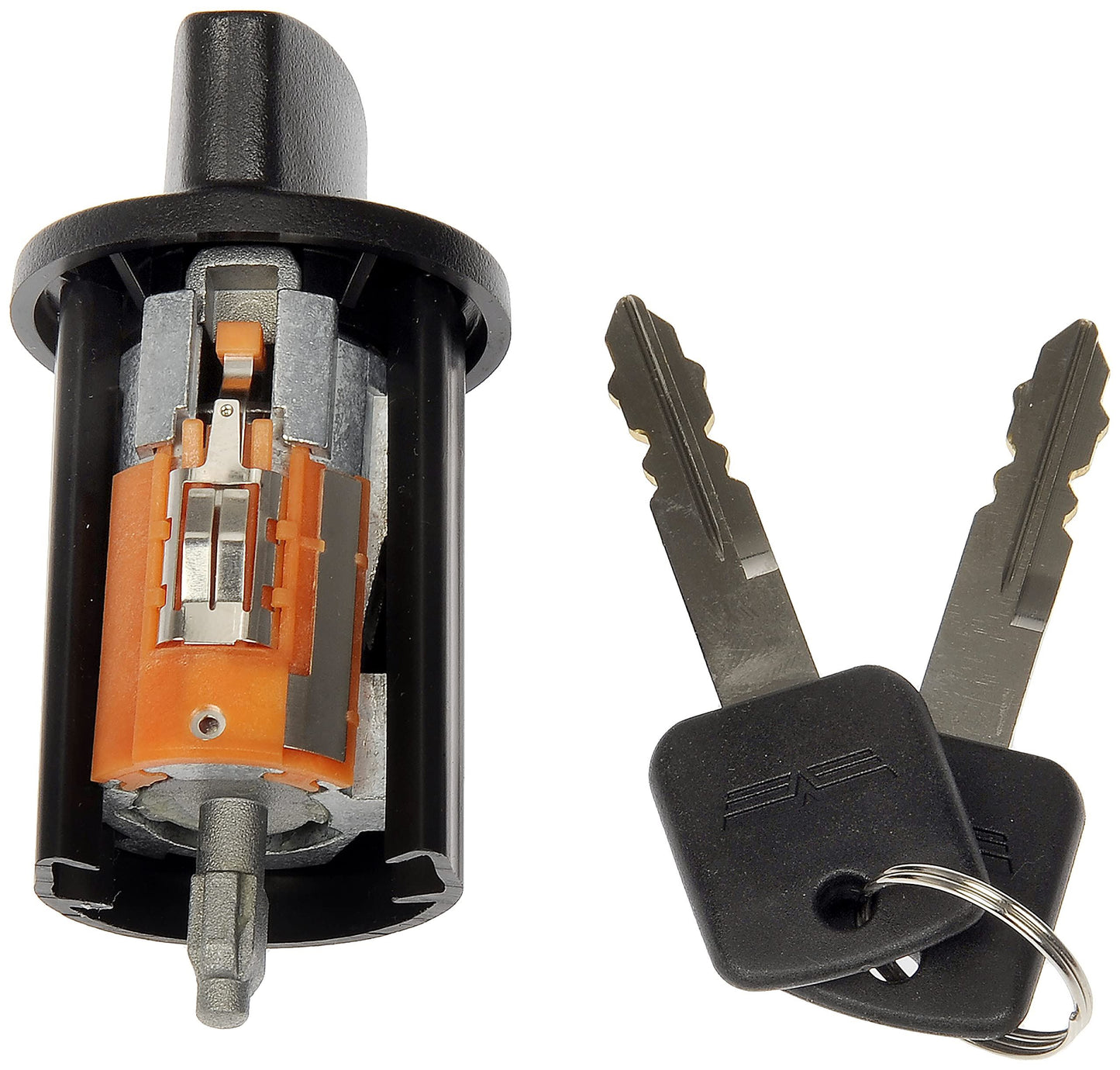 Dorman 924-724 Ignition Lock Cylinder