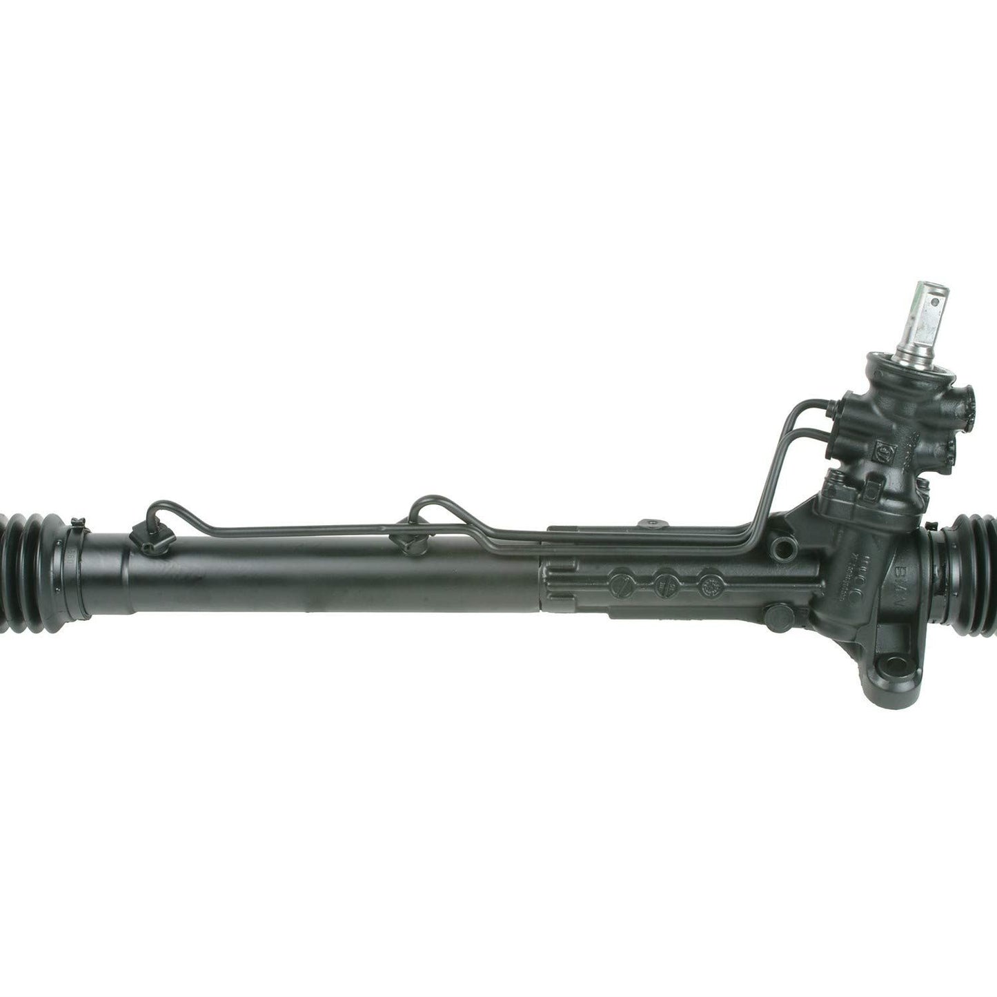 CARDON 262978