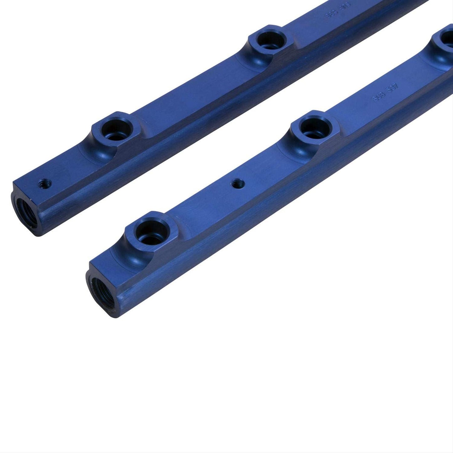 BBK Performance Parts 5010 Fuel Injection Fuel Rail
