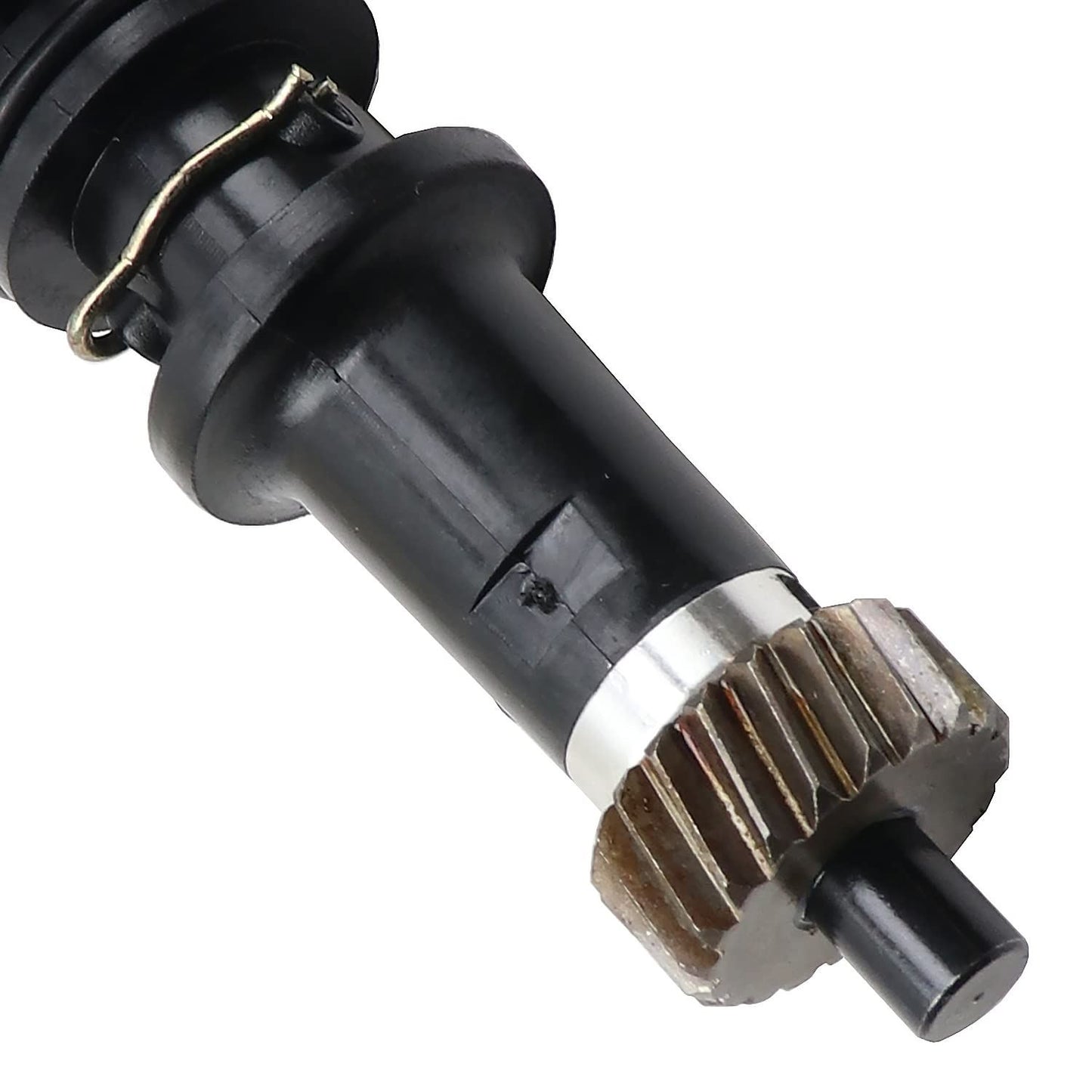 Beck/Arnley 090-5060 Automatic Transmission Speed Sensor