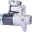 ACDelco Professional 337-1075 Motor de arranque