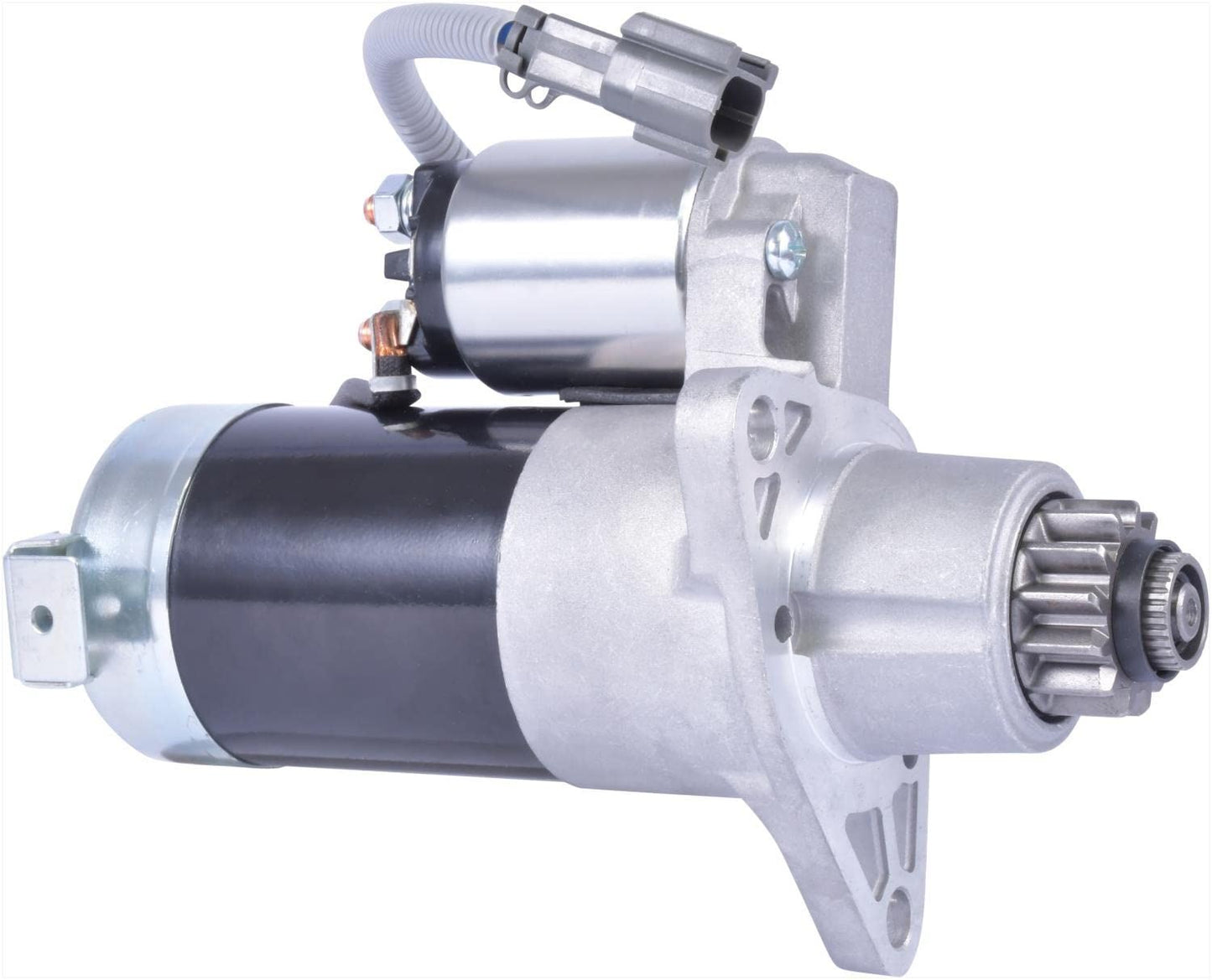 ACDelco Professional 337-1075 Motor de arranque