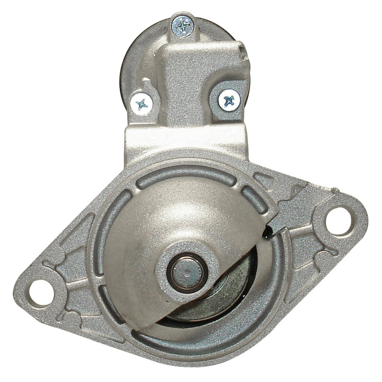 Motor de arranque ACDelco Professional 336-2008