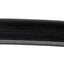 Dorman H620441
