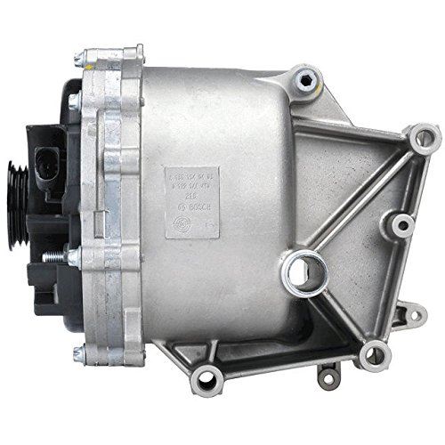 Bosch AL9449X