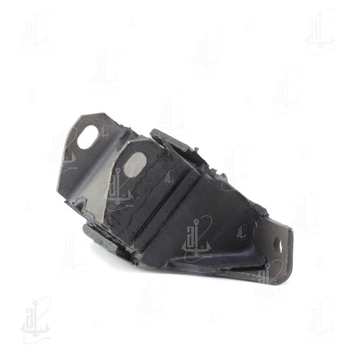 Anchor 2257 Engine Mount