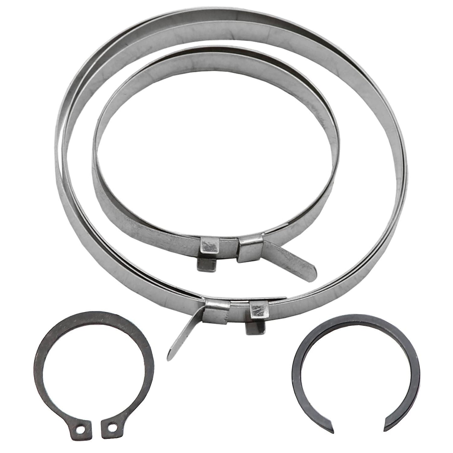 Beck/Arnley 103-2959 Kit de arranque de junta homocinética