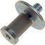 Dorman 38421 Door Lock Striker