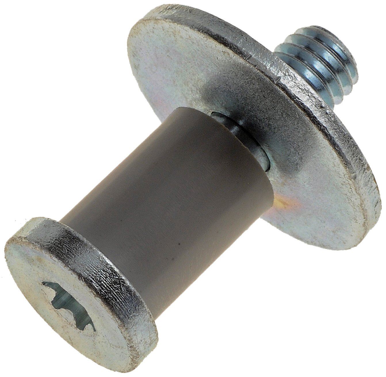 Dorman 38421 Door Lock Striker