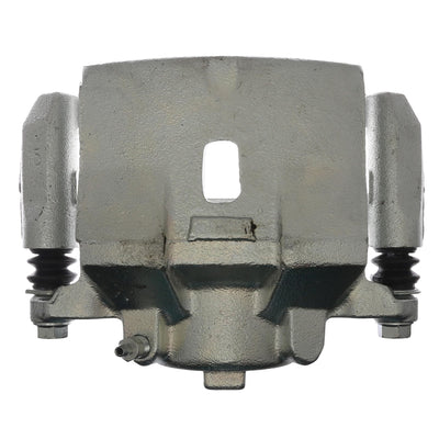 ACDelco Professional Durastop 18FR2212N Étrier de frein à disque