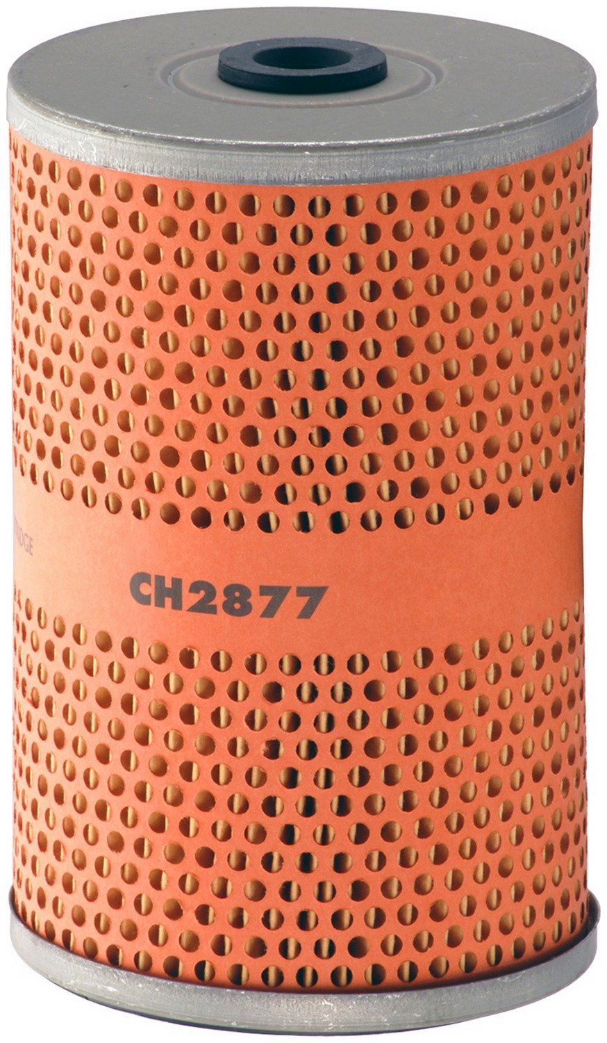 Fram CH2877