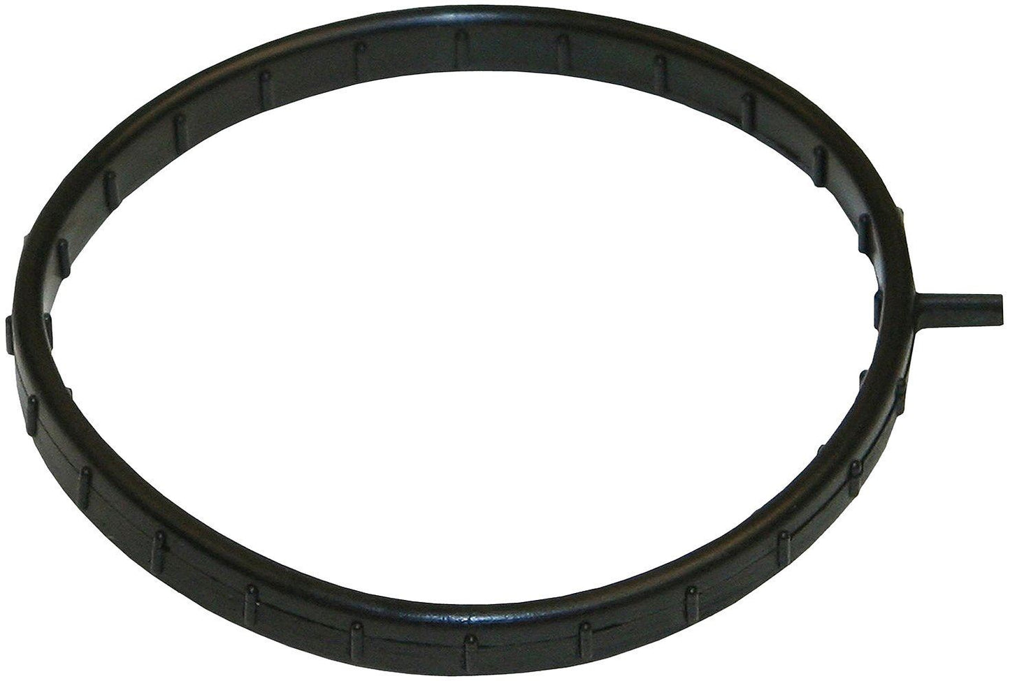 Beck/Arnley 037-4857 Fuel Injection Plenum Gasket